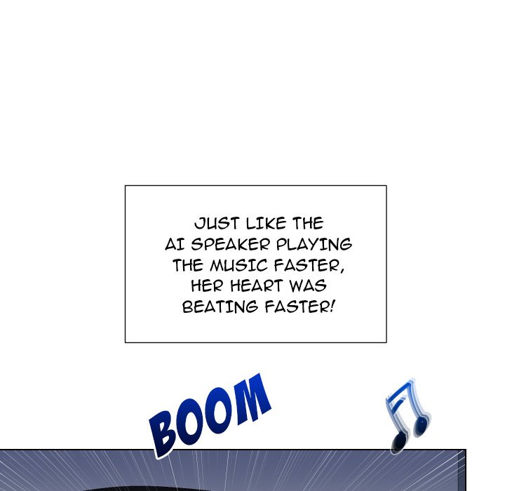Sneaky Deal page 27