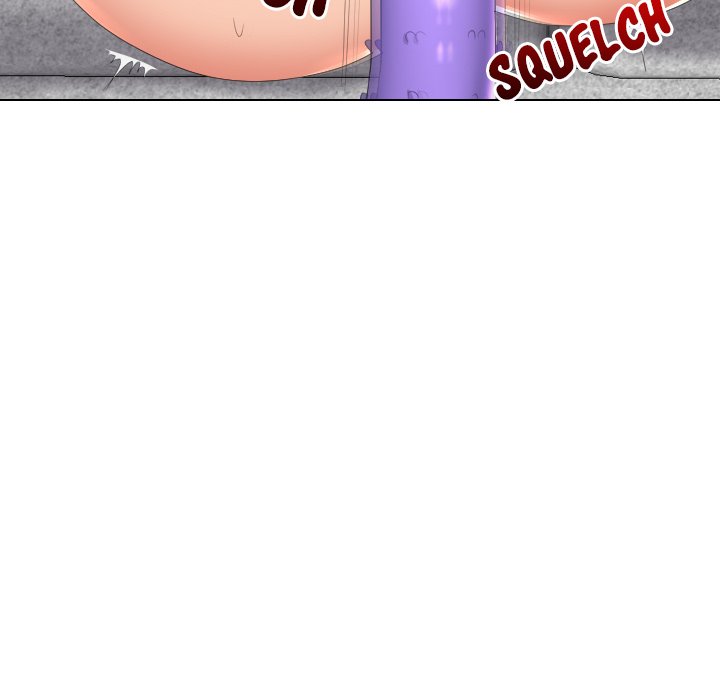 Sneaky Deal page 32