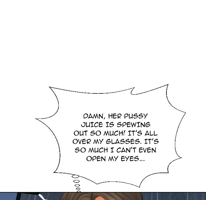 Sneaky Deal page 33