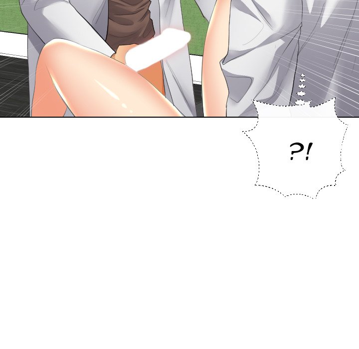 Sneaky Deal page 43