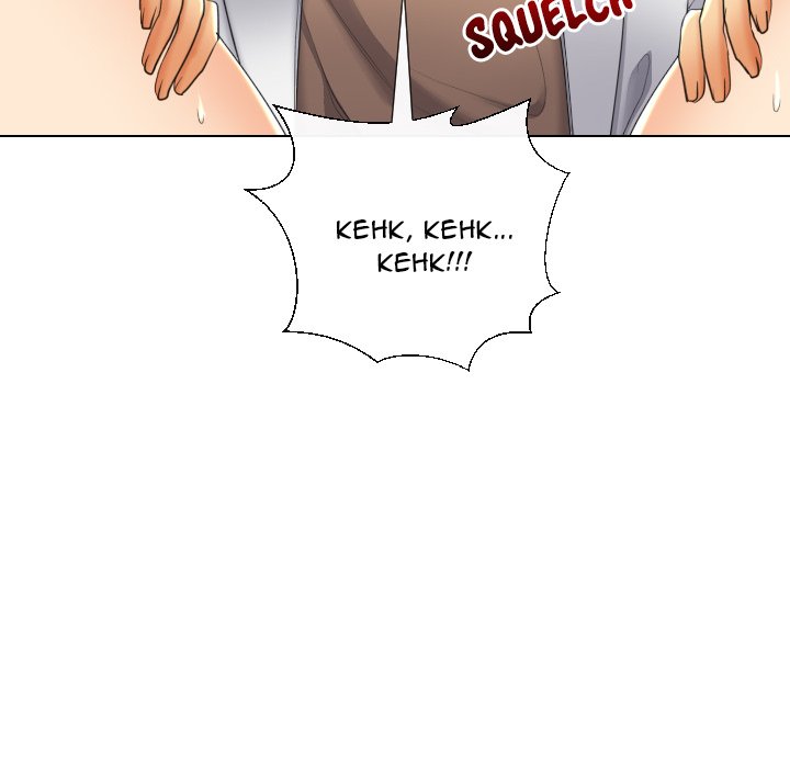Sneaky Deal page 49