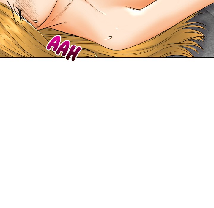 Sneaky Deal page 54