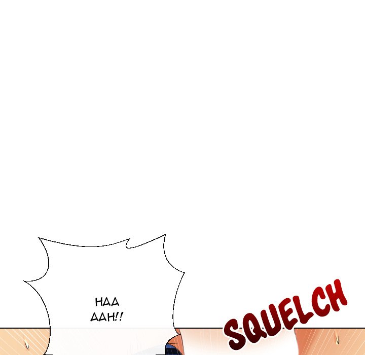 Sneaky Deal page 59