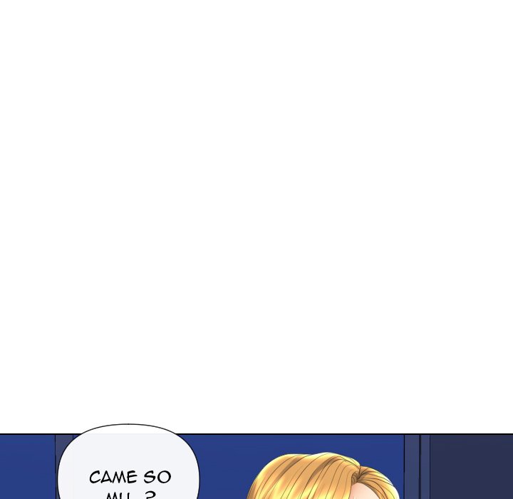 Sneaky Deal page 82