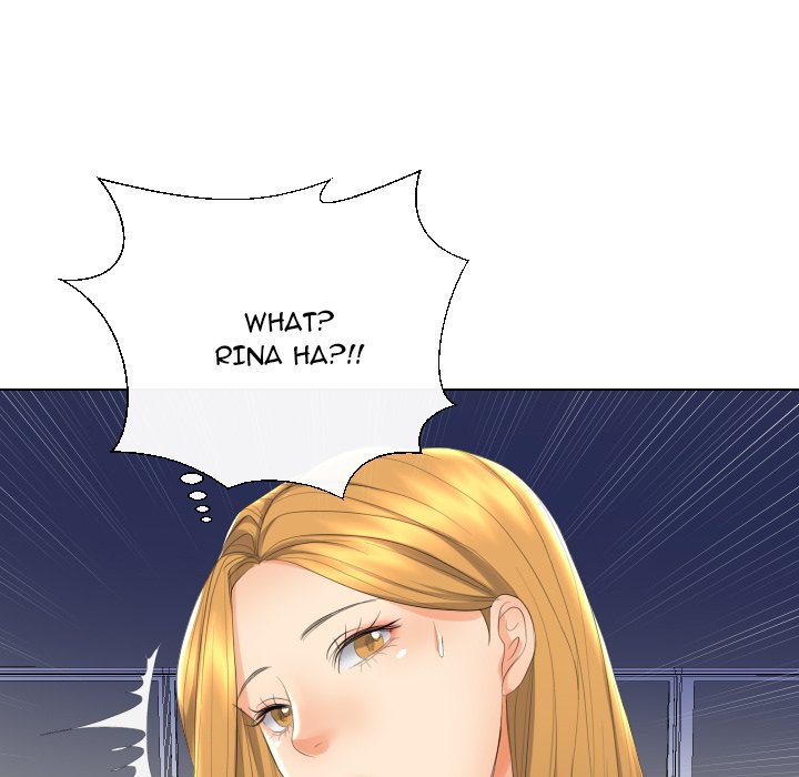 Sneaky Deal page 89