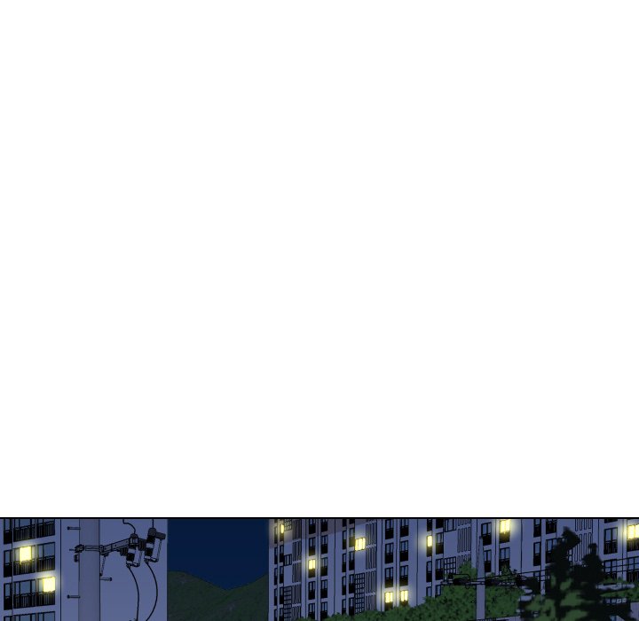 Sneaky Deal page 94