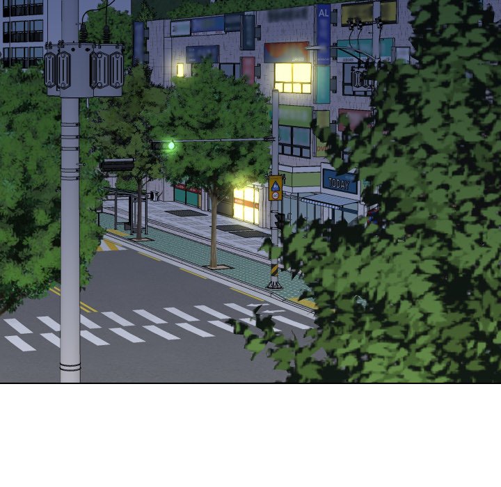 Sneaky Deal page 95