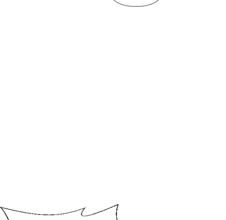 Sneaky Deal page 105