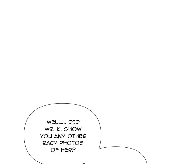 Sneaky Deal page 120