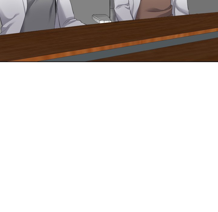 Sneaky Deal page 124