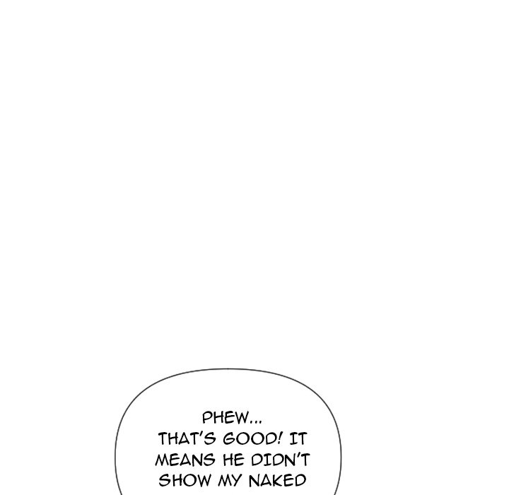 Sneaky Deal page 125