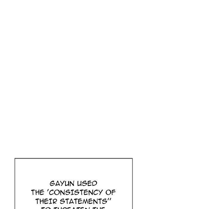 Sneaky Deal page 136