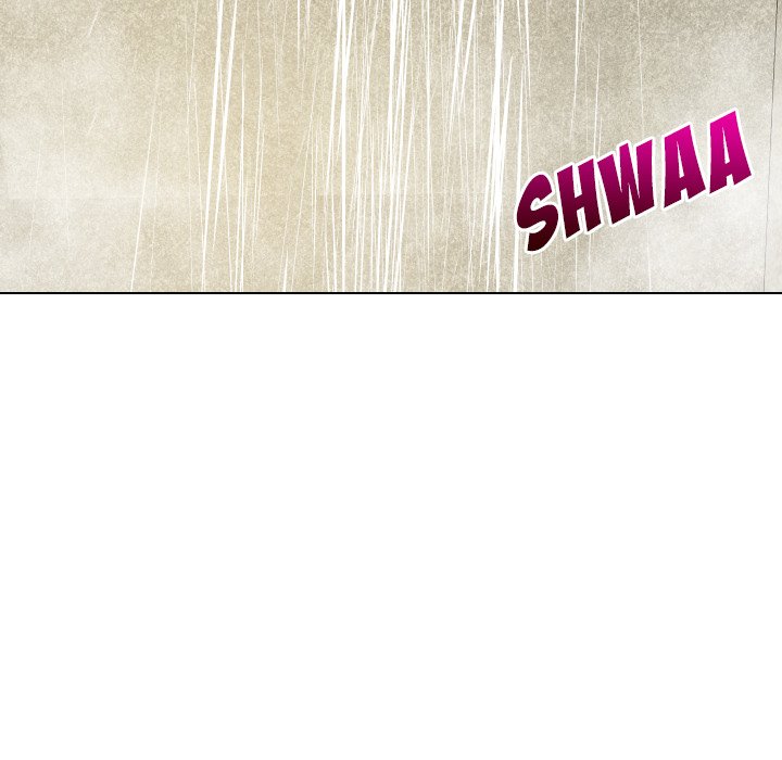 Sneaky Deal page 138