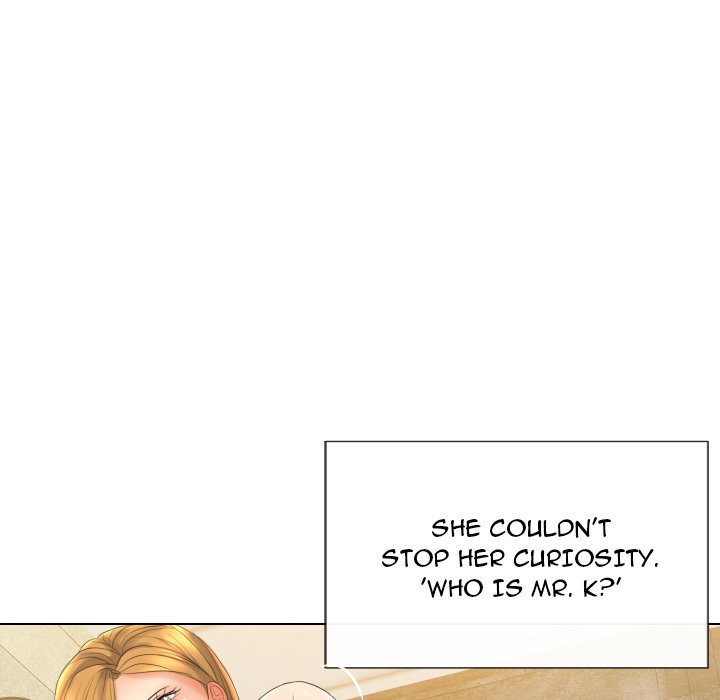 Sneaky Deal page 139