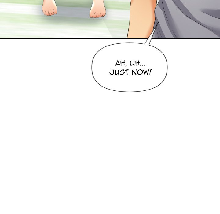 Sneaky Deal page 147