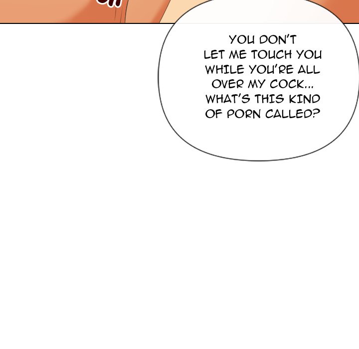Sneaky Deal page 166