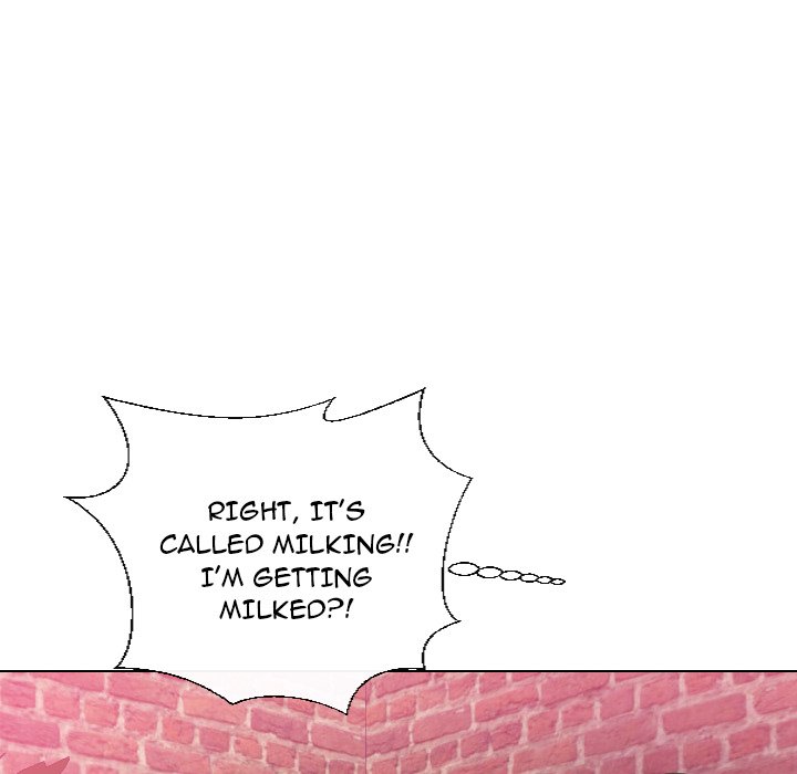 Sneaky Deal page 167