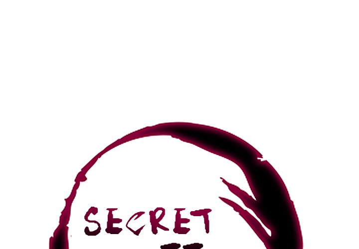 Sneaky Deal page 1