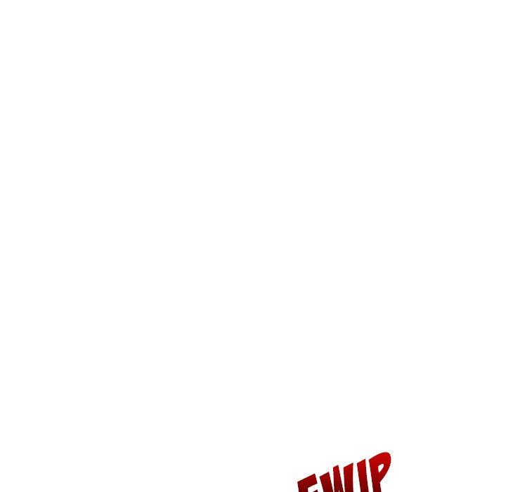 Sneaky Deal page 5