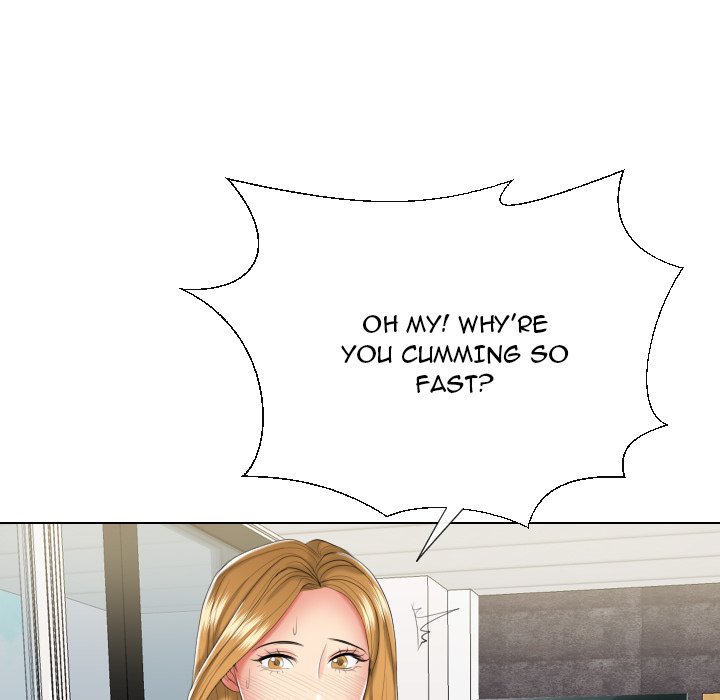 Sneaky Deal page 12