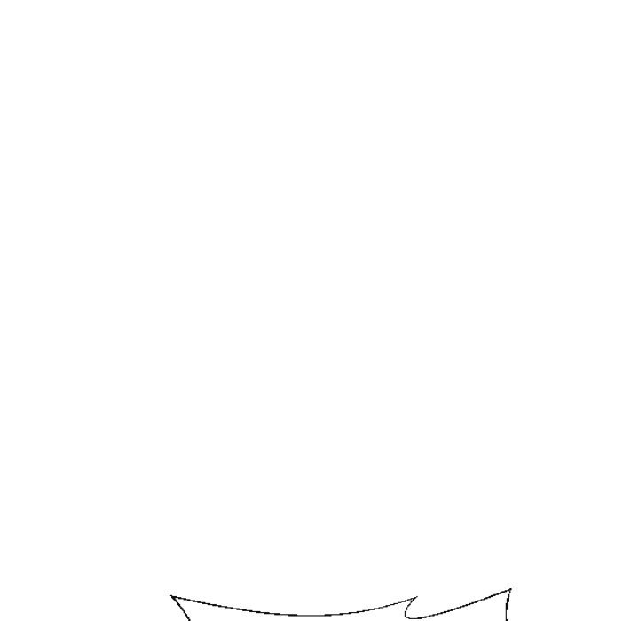 Sneaky Deal page 14
