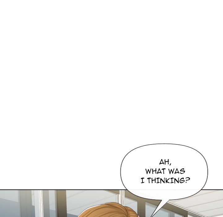 Sneaky Deal page 17