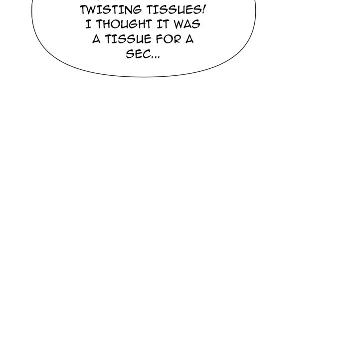 Sneaky Deal page 19