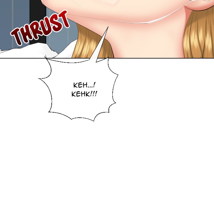Sneaky Deal page 24