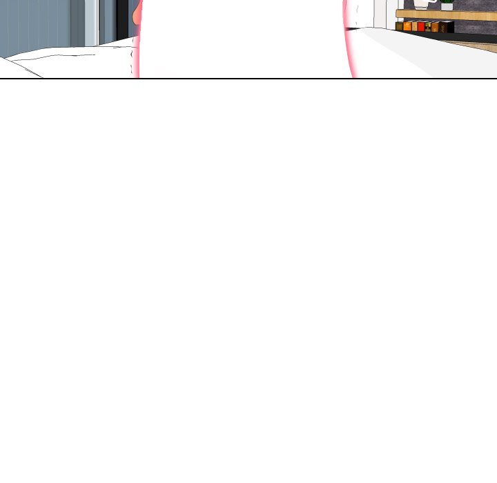 Sneaky Deal page 39