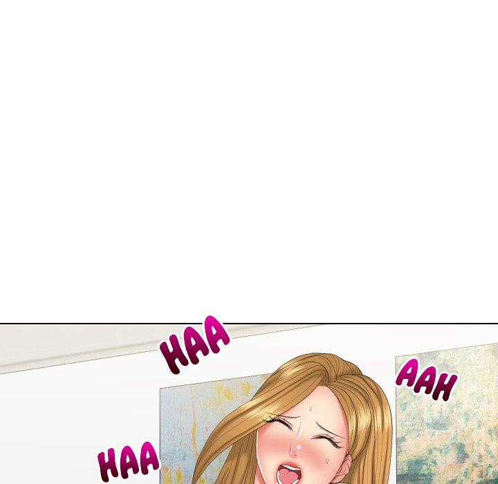 Sneaky Deal page 43