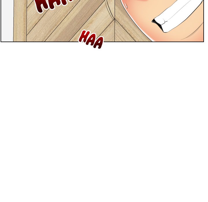 Sneaky Deal page 47