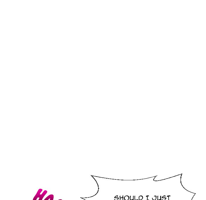 Sneaky Deal page 50