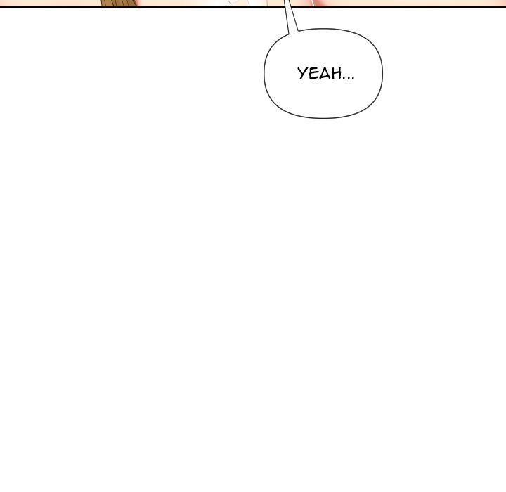 Sneaky Deal page 73