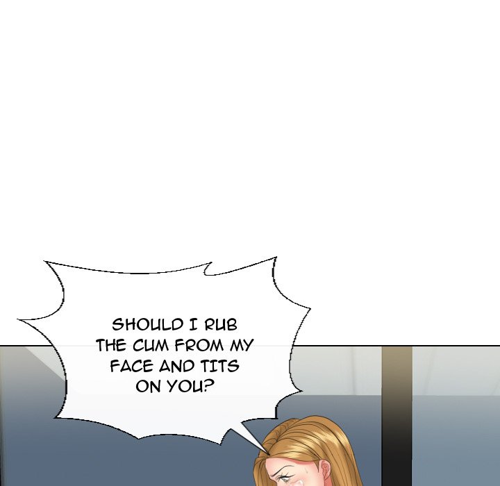 Sneaky Deal page 74