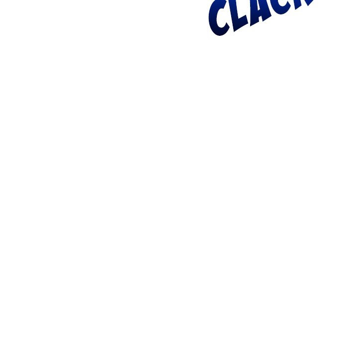 Sneaky Deal page 93