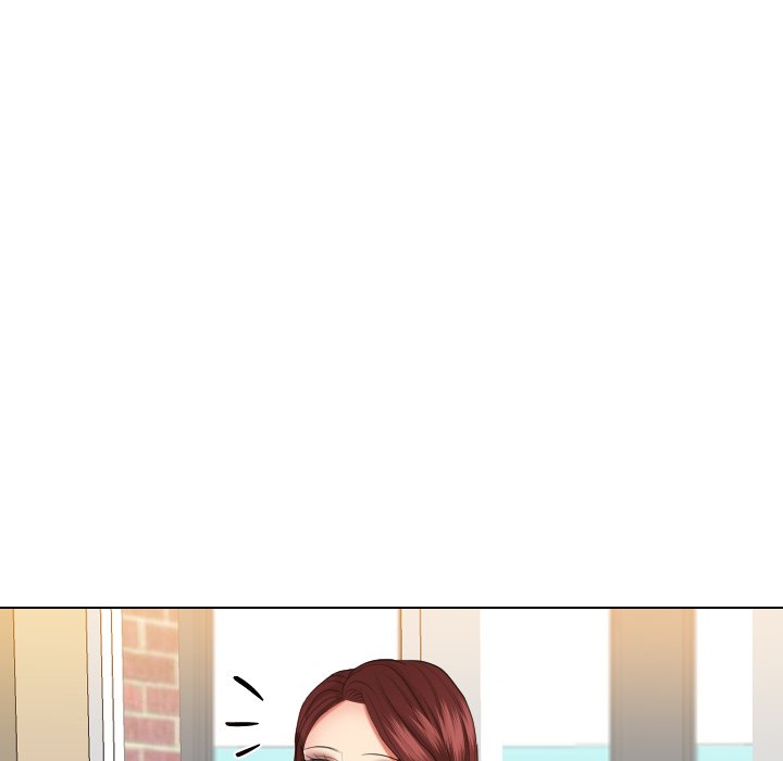 Sneaky Deal page 98