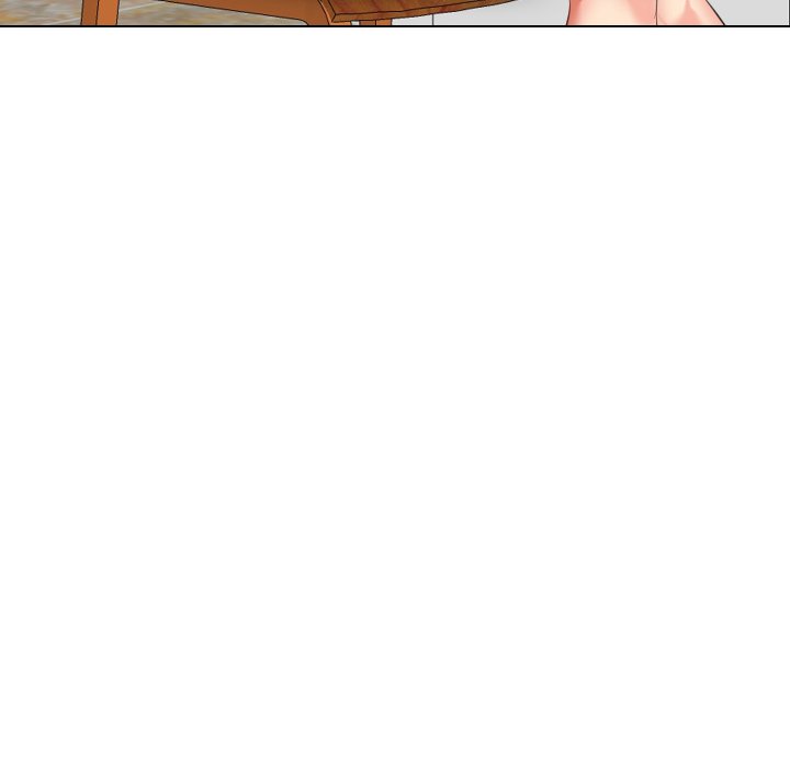 Sneaky Deal page 100