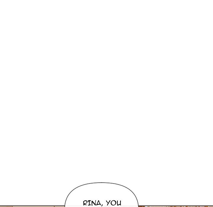 Sneaky Deal page 104