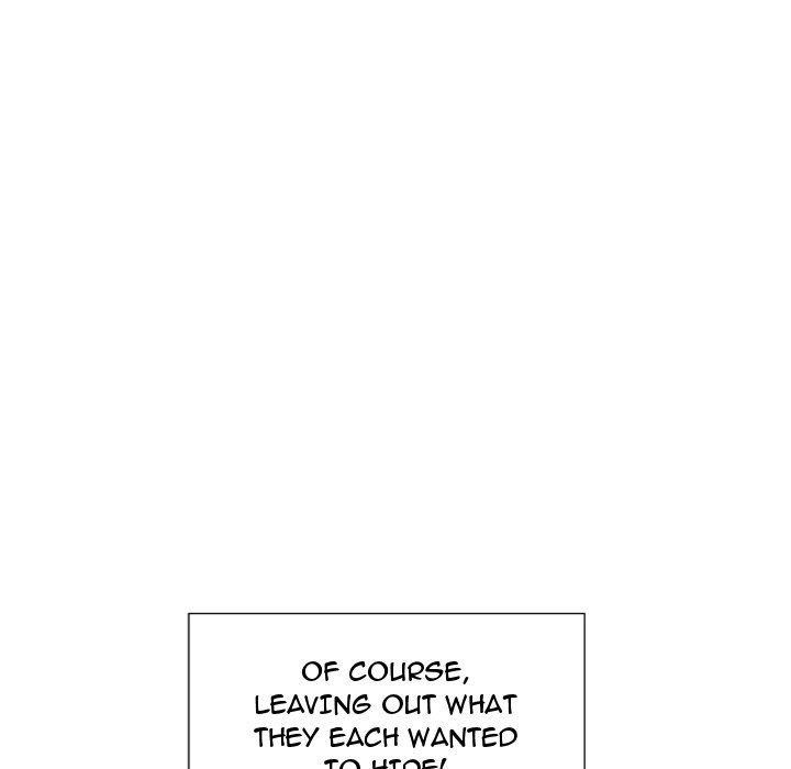 Sneaky Deal page 115