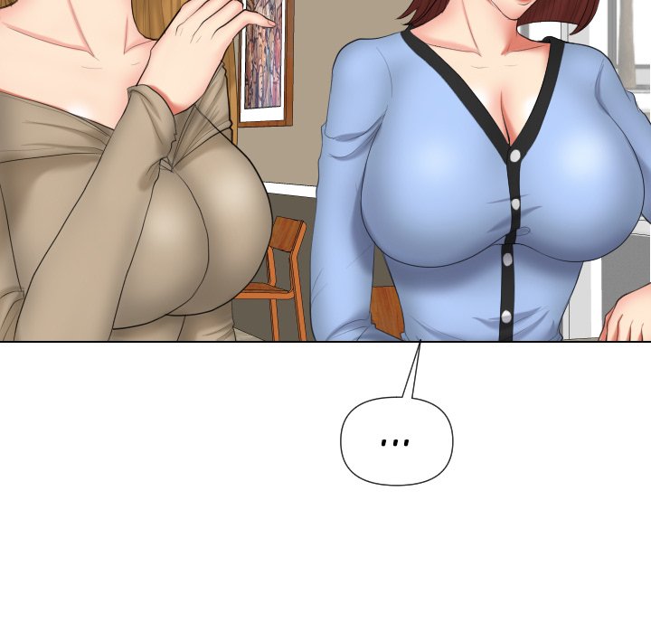 Sneaky Deal page 117
