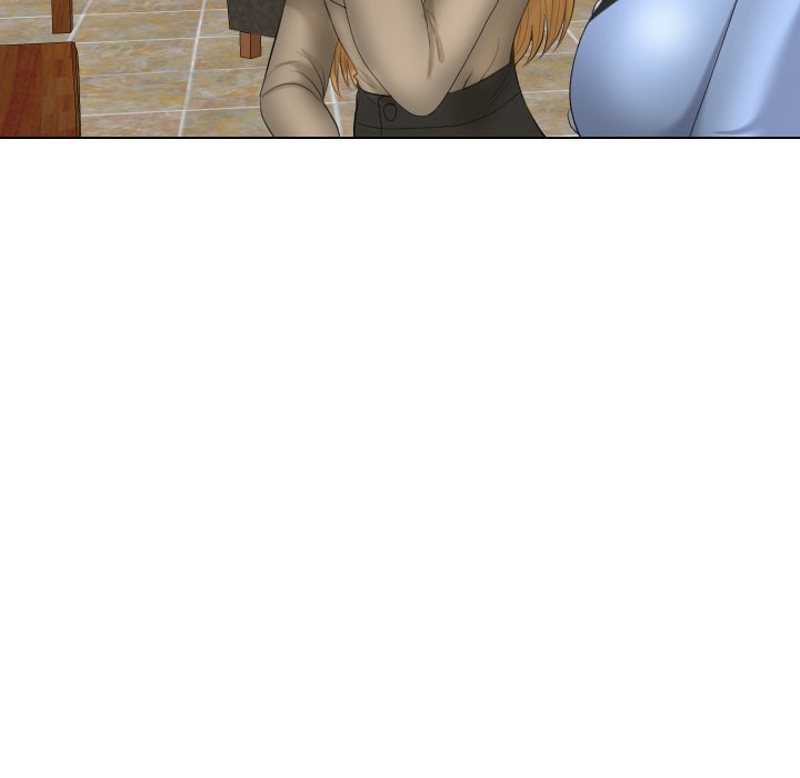 Sneaky Deal page 120