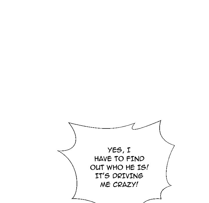 Sneaky Deal page 124