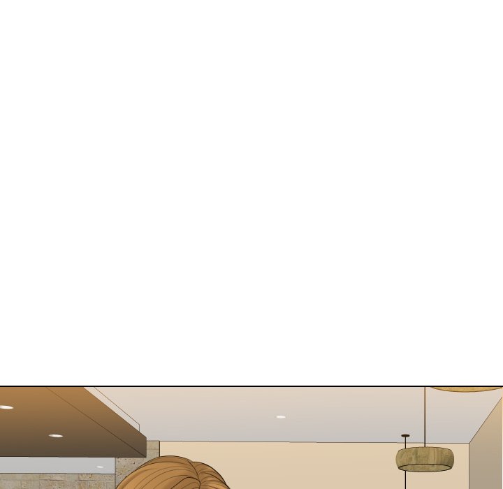 Sneaky Deal page 127