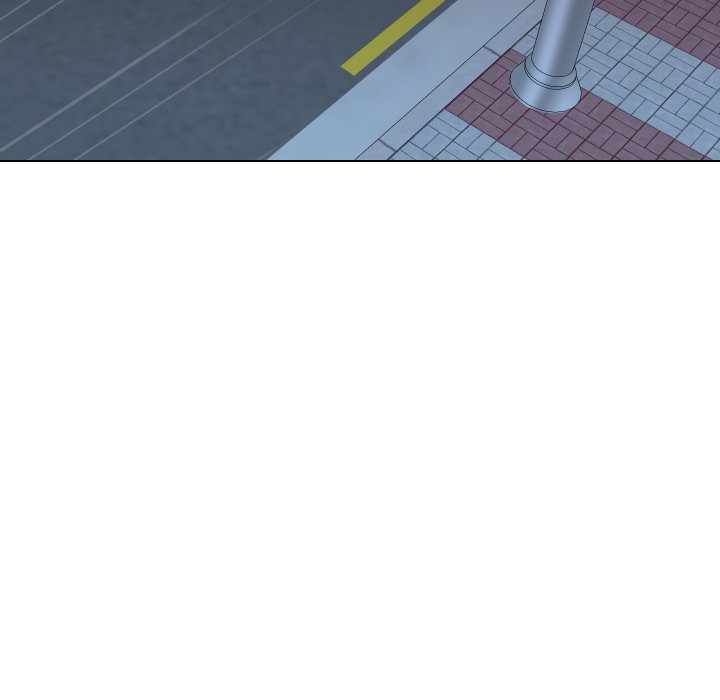 Sneaky Deal page 136