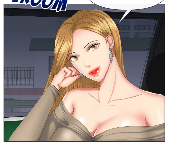 Sneaky Deal page 138