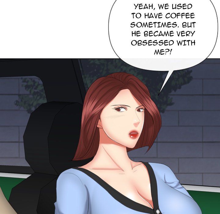 Sneaky Deal page 141