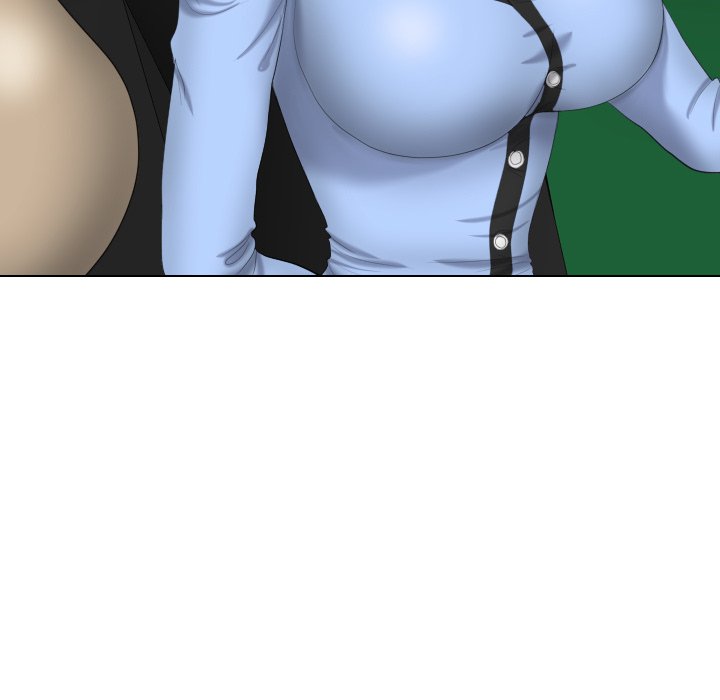 Sneaky Deal page 142