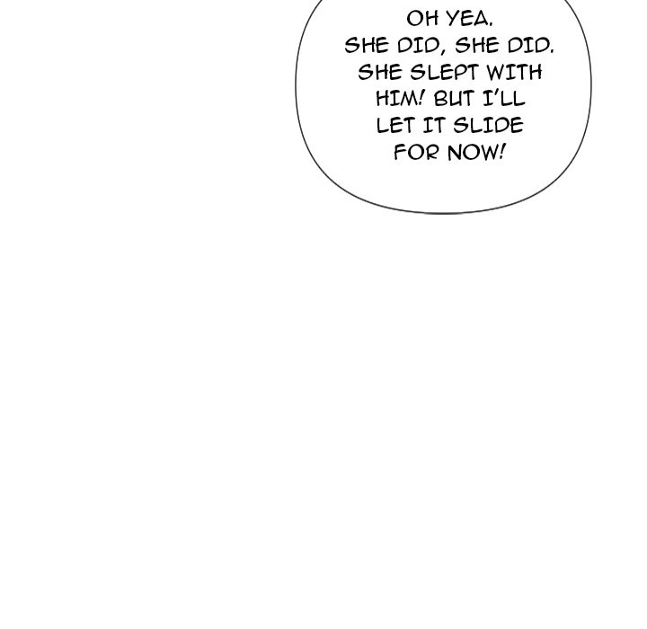 Sneaky Deal page 145