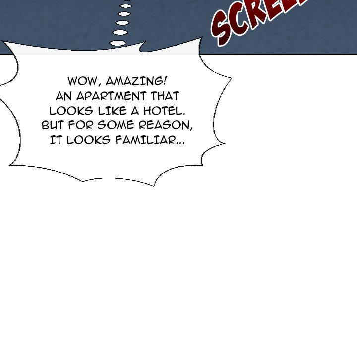 Sneaky Deal page 150