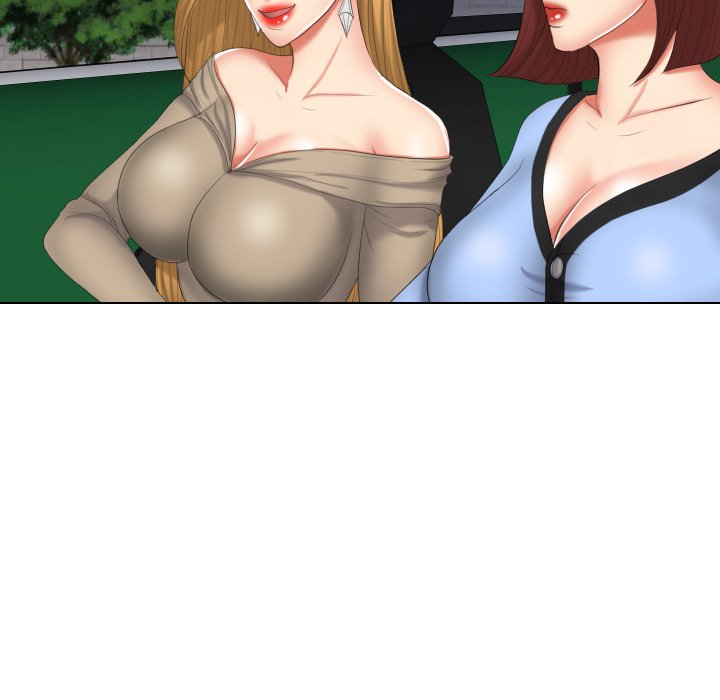 Sneaky Deal page 156